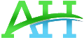 Asyahandicap
