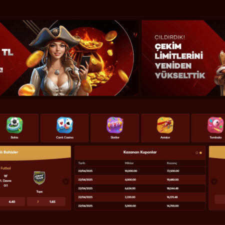 İlbet Mobil Uyumluluk