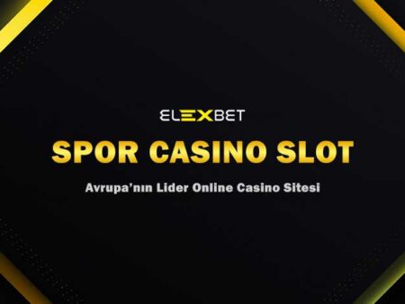 Elexbet1208