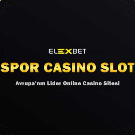 Elexbet1208