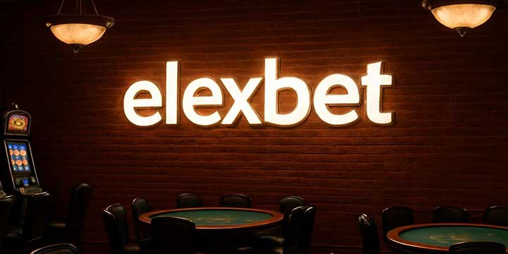 Elexbet