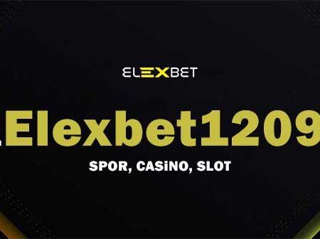 Elexbet1209