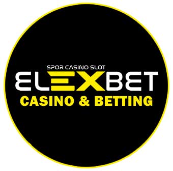 Elexbet Casino