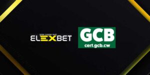 Elexbet Lisans Bilgileri