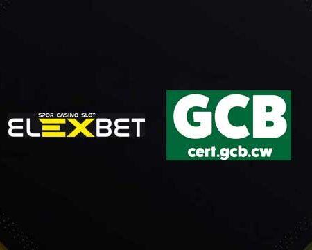 Elexbet Lisanslı Mı